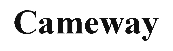 Cameway