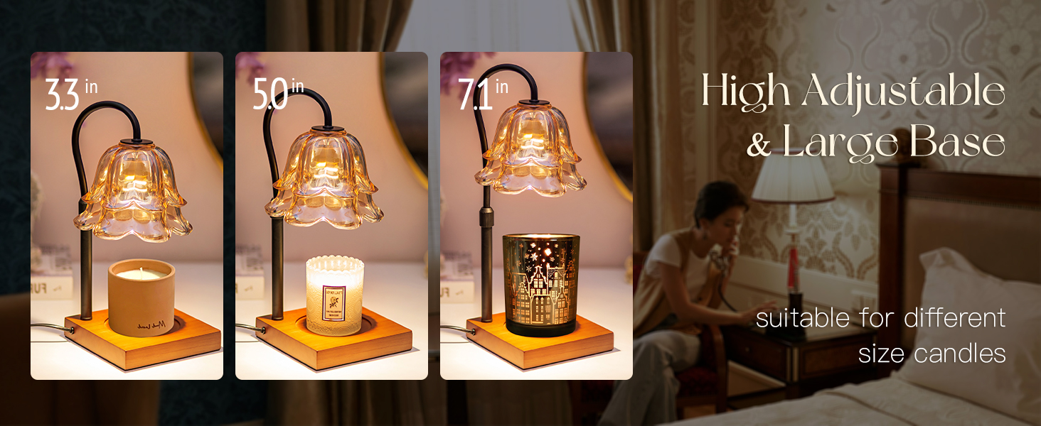 Large manufacture image 4