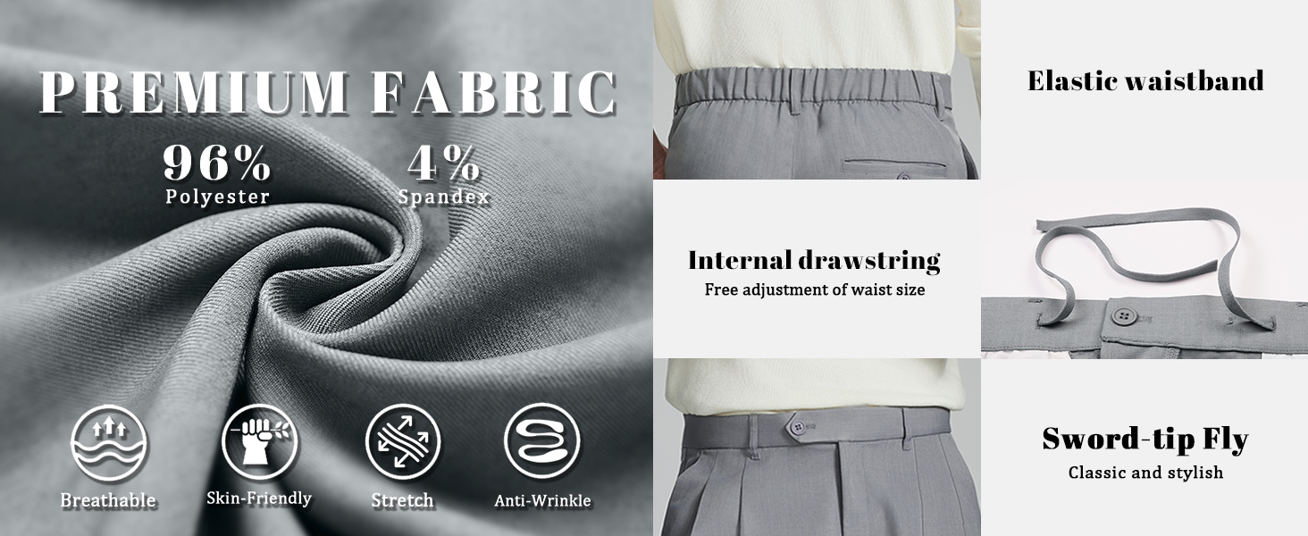 Large manufacture image 3