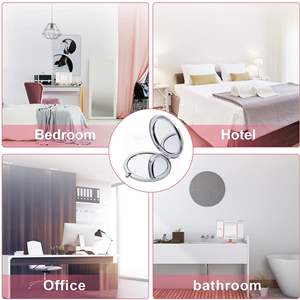 Small manufacture image 2