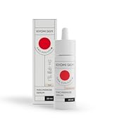 5c153b71 4bde 40b3 Be23 9d9f64034874. CR90,0,1868,2048 PT0 SX166 V1