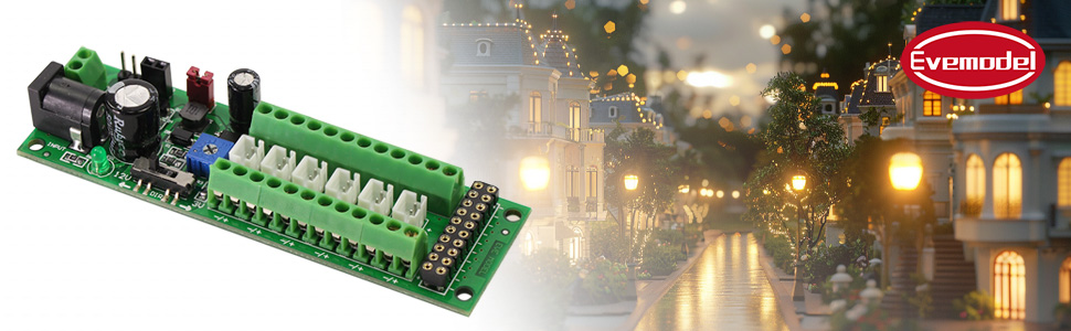 Large manufacture image 1