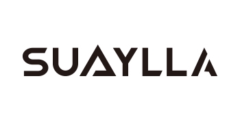 Brand- SUAYLLA