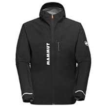 Mammut - マムート　ウインタートレイルジャケット　メンズ　アジアL 楽天市場】マムート メンズ ジャケット ミッドレイヤー