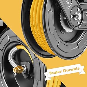 Small manufacture image 4