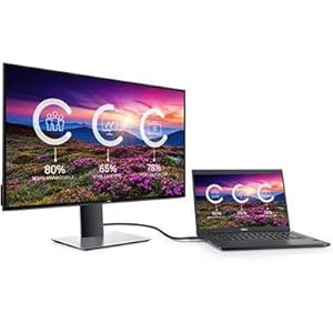 Amazon.co.jp: 【整備済み品】 Dell 27インチ ゲーミング