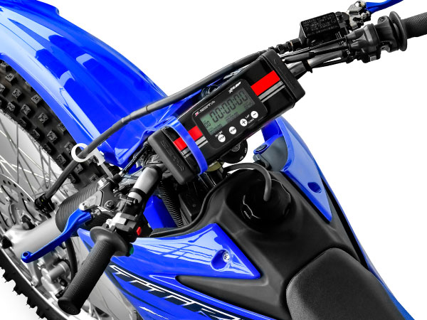 DIANTÉ 専用出品 ドット柄 厚底 軽量 あたたか ニットスニーカー〈99-8024