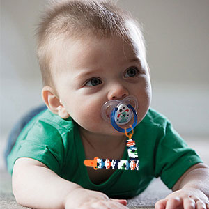 Small manufacture image 4