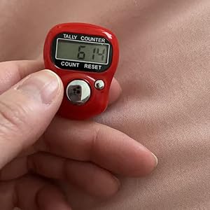 Small manufacture image 5