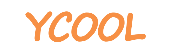 ycool