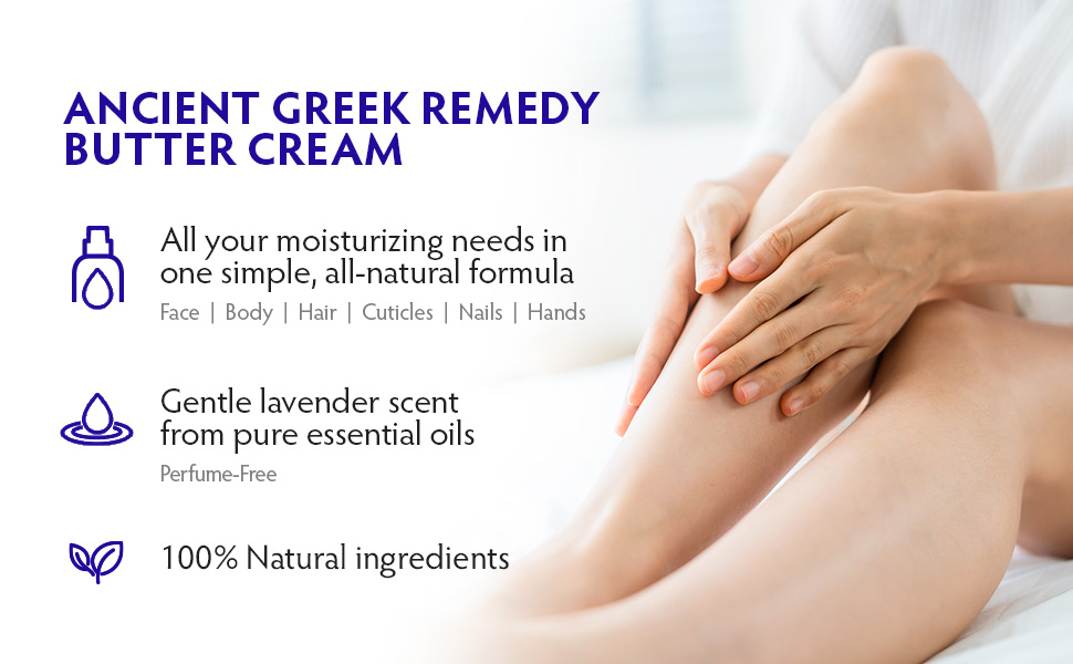 dry body moisturizer organic body butter almond oil body cream for women body lotion men body care