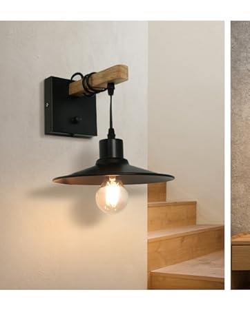 plug in wall sconces