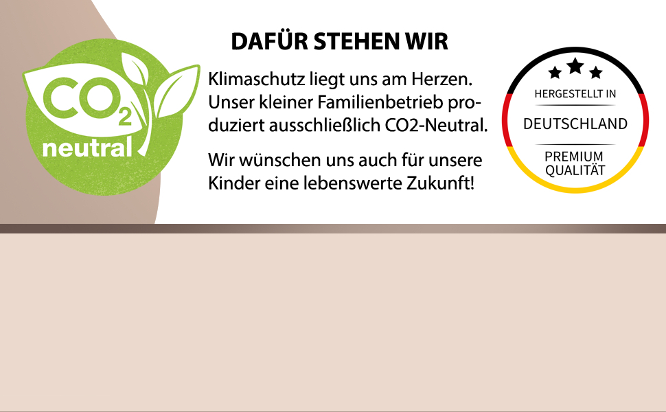 Affirmationsbilder Kinder