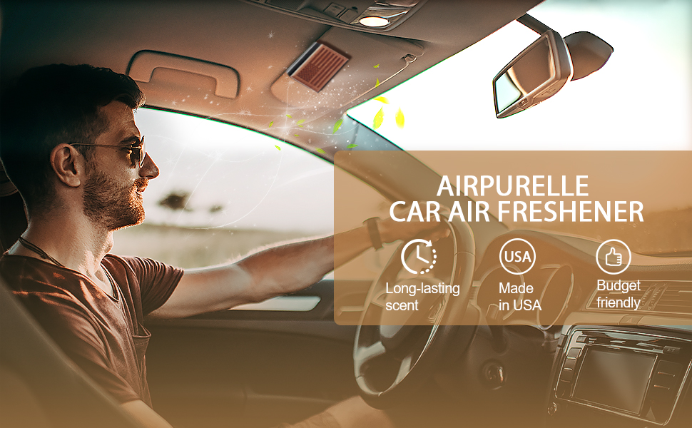 car air freshener men car fresheners long lasting wood car freshener for men car fragrance