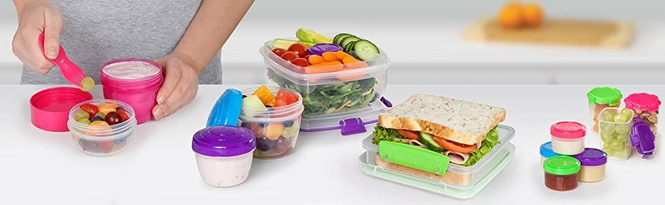 Large manufacture image 2