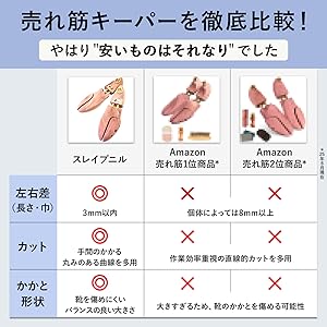 新型スレイプニル 新型スレイプニル スレイプニル