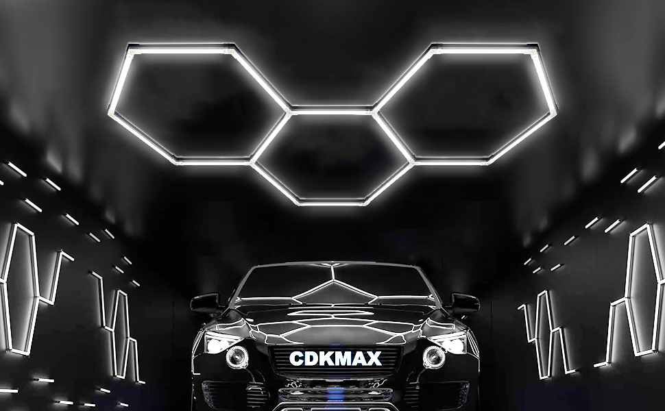 Large manufacture image 3