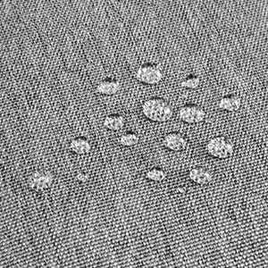 laptop sleeve case with waterproof material