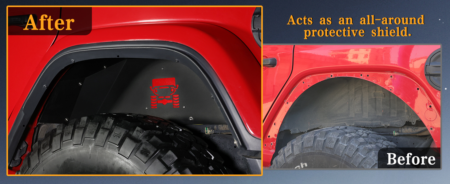 Large manufacture image 3