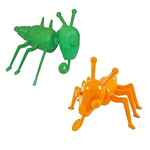 Small manufacture image 4