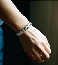 Amazon | QIAOZILI 高純度99.999%ゲルマニウム21粒 ゲルマニウム