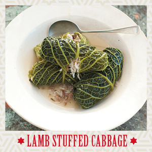 Small manufacture image 7