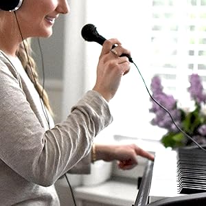 small keyboard piano portable keyboard piano piano keyboard for beginners digital keyboard