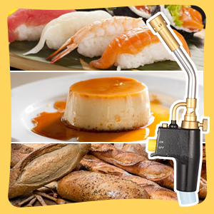 Small manufacture image 1