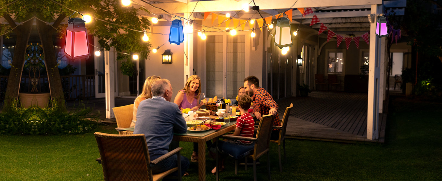 outdoor speaker