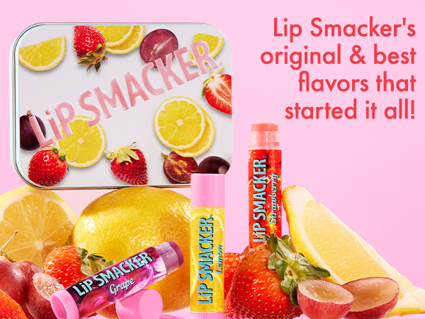 LS 2025 Conversion Items