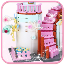 Small manufacture image 1