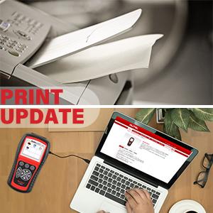 Small manufacture image 5