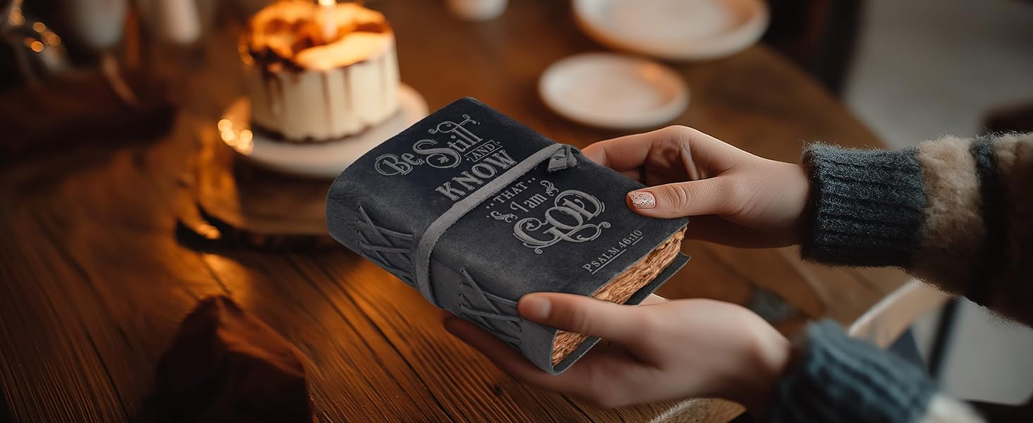 Large manufacture image 5