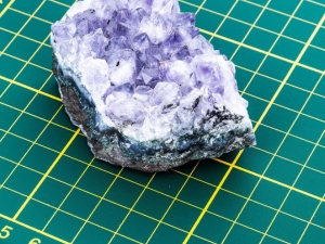 Small manufacture image 4