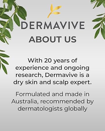 Dermavive