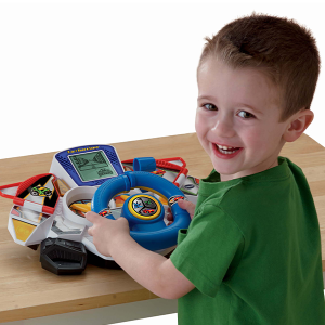 Small manufacture image 1