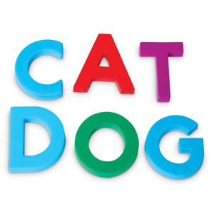 Small manufacture image 3