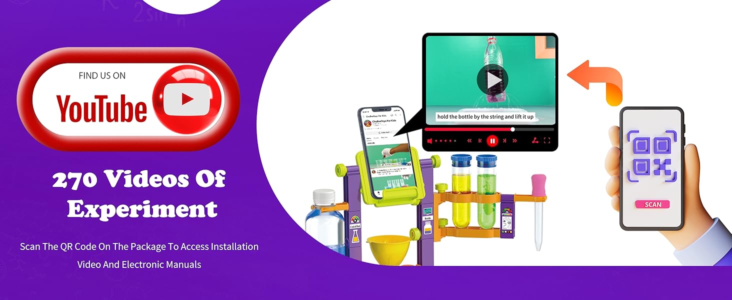 Large manufacture image 3