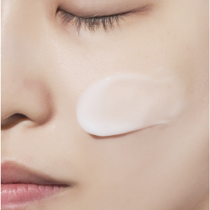 Wrinkle Care, Aging Dull Skin, Elastin, Hyaluronic Acid, Niacinamide, Korean Skin Care, numbuzin