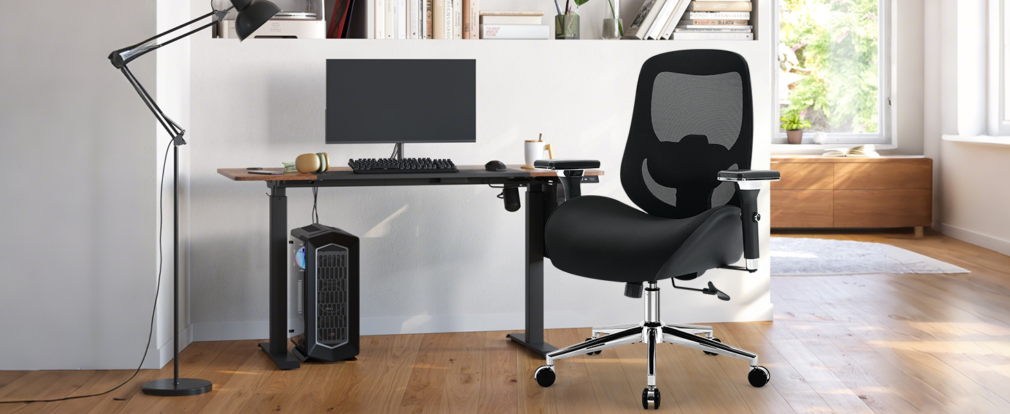 computer chair gaming computer chair cover computer chair cushion computer gaming chair