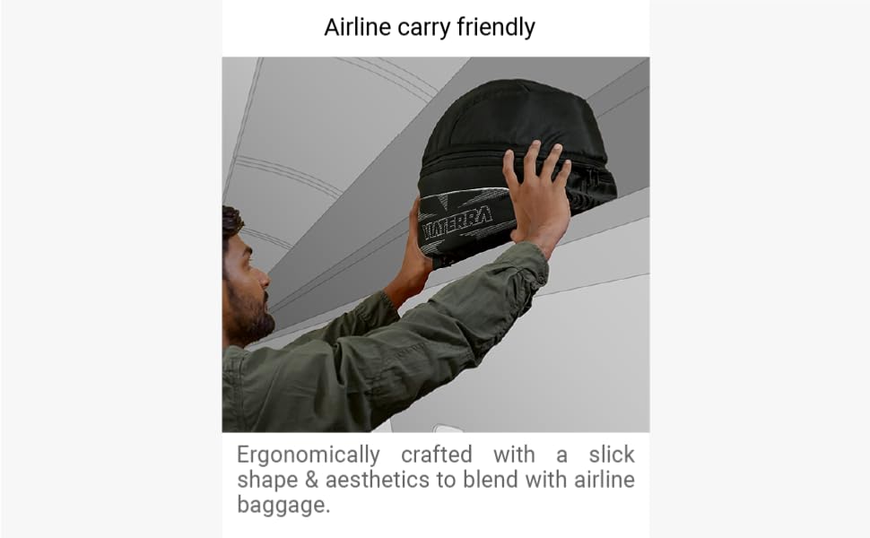 Large manufacture image 6