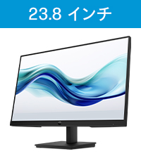Amazon.co.jp: HP モニター Series 3 Pro 322pf 21.5インチ フルHD IPS