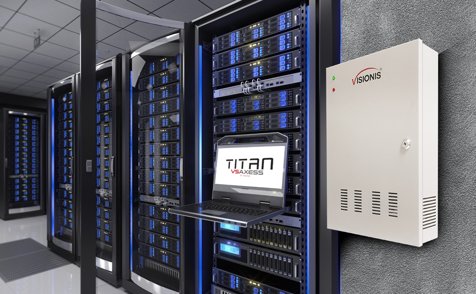 access control system magnetic lock maglock