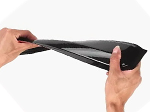 in channel window guards for 2013 ford explorer