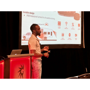 Small manufacture image 4