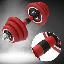 Small manufacture image 2