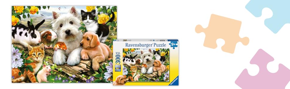 Large manufacture image 2