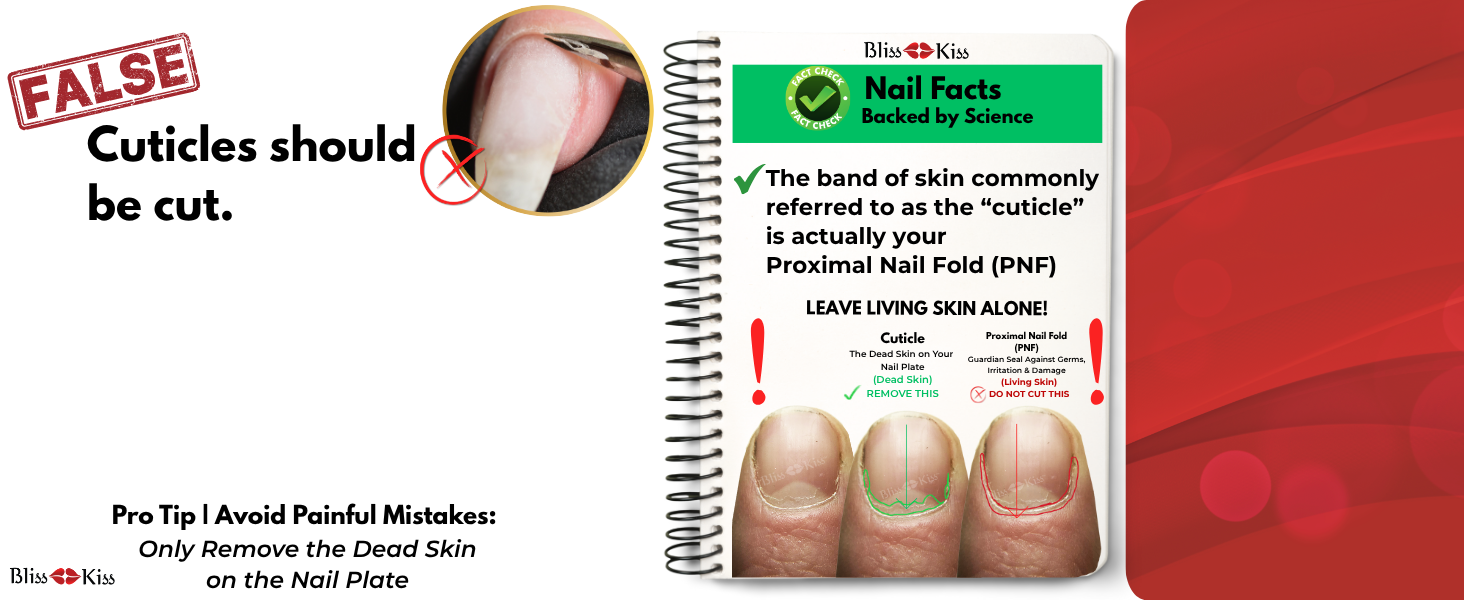 instant cuticle remover no drip cuticle care bliss kiss simply pure cuticle nail oil pen