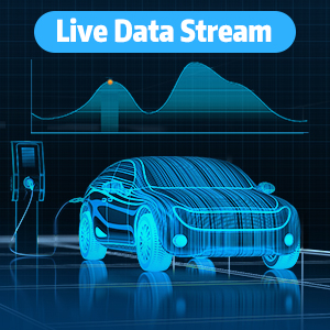 Small manufacture image 9