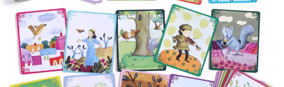 Large manufacture image 2